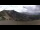 Webcam in Snowbird, Utah, 128.4 mi away