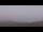 Webcam in Snowbird, Utah, 119 km entfernt
