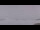 Webcam in Snowbird, Utah, 211.6 mi away