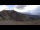 Webcam in Snowbird, Utah, 332.7 km