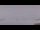 Webcam in Snowbird, Utah, 128.4 mi away