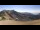 Webcam in Snowbird, Utah, 129.8 mi away