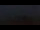 Webcam in Snowbird, Utah, 109.4 mi away
