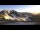Webcam in Snowbird, Utah, 129.8 mi away