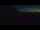 Webcam in Snowbird, Utah, 103.8 mi away