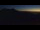 Webcam in Snowbird, Utah, 134.6 mi away