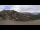 Webcam in Snowbird, Utah, 57.5 km entfernt