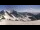Webcam in Snowbird, Utah, 148 mi away