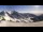 Webcam in Snowbird, Utah, 383.7 km entfernt