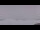 Webcam in Snowbird, Utah, 127 mi away