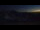 Webcam in Snowbird, Utah, 166.8 mi away