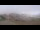 Webcam in Snowbird, Utah, 103.1 mi away