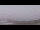 Webcam in Snowbird, Utah, 339.2 km entfernt