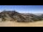Webcam in Snowbird, Utah, 45.4 mi away