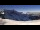 Webcam in Snowbird, Utah, 80.5 mi away
