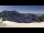 Webcam in Snowbird, Utah, 78.5 mi away