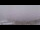 Webcam in Snowbird, Utah, 86 mi away