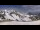 Webcam in Snowbird, Utah, 22.2 mi away