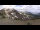 Webcam in Snowbird, Utah, 259.6 km