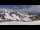 Webcam in Snowbird, Utah, 52.8 km