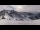 Webcam in Snowbird, Utah, 130.8 mi away