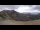 Webcam in Snowbird, Utah, 86 mi away