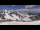 Webcam in Snowbird, Utah, 16.7 km