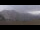 Webcam in Snowbird, Utah, 339.2 km