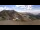 Webcam in Snowbird, Utah, 119 km