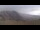 Webcam in Snowbird, Utah, 339.2 km