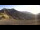 Webcam in Snowbird, Utah, 178.3 km entfernt