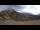 Webcam in Snowbird, Utah, 248.7 km entfernt