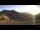 Webcam in Snowbird, Utah, 40.9 mi away
