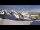Webcam in Snowbird, Utah, 96.1 km entfernt
