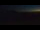 Webcam in Snowbird, Utah, 127.9 mi away