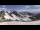 Webcam in Snowbird, Utah, 432.2 km entfernt