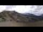 Webcam in Snowbird, Utah, 93.3 mi away