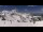 Webcam in Snowbird, Utah, 348.8 km