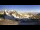 Webcam in Snowbird, Utah, 49.6 mi away