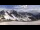 Webcam in Snowbird, Utah, 366.5 km entfernt