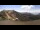 Webcam in Snowbird, Utah, 119 km