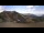 Webcam in Snowbird, Utah, 119 km entfernt