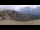 Webcam in Snowbird, Utah, 248.7 km entfernt