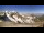 Webcam in Snowbird, Utah, 128.7 km