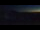 Webcam in Snowbird, Utah, 248.7 km entfernt