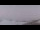 Webcam in Snowbird, Utah, 432.2 km entfernt