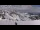 Webcam in Snowbird, Utah, 45.4 mi away