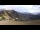 Webcam in Snowbird, Utah, 95.9 mi away