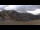 Webcam in Snowbird, Utah, 113.8 mi away