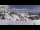 Webcam in Snowbird, Utah, 9.3 mi away